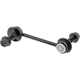 Purchase Top-Quality MEVOTECH ORIGINAL GRADE - GS40817 - Sway Bar Link pa12