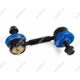 Purchase Top-Quality MEVOTECH ORIGINAL GRADE - GS40823 - Sway Bar Link pa3