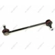 Purchase Top-Quality MEVOTECH ORIGINAL GRADE - GS40857 - Sway Bar Link  Kit pa1