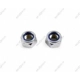 Purchase Top-Quality MEVOTECH ORIGINAL GRADE - GS40857 - Sway Bar Link  Kit pa2