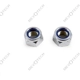 Purchase Top-Quality MEVOTECH ORIGINAL GRADE - GS40857 - Sway Bar Link  Kit pa3