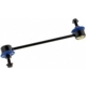 Purchase Top-Quality MEVOTECH ORIGINAL GRADE - GS40857 - Sway Bar Link  Kit pa5