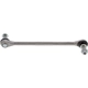 Purchase Top-Quality MEVOTECH ORIGINAL GRADE - GS40863 - Sway Bar Link pa1