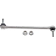 Purchase Top-Quality MEVOTECH ORIGINAL GRADE - GS40863 - Sway Bar Link pa2