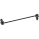 Purchase Top-Quality MEVOTECH ORIGINAL GRADE - GS50802 - Sway Bar Link pa8