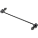 Purchase Top-Quality MEVOTECH ORIGINAL GRADE - GS50802 - Sway Bar Link pa9