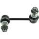 Purchase Top-Quality MEVOTECH ORIGINAL GRADE - GS50803 - Sway Bar Link pa14