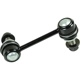 Purchase Top-Quality MEVOTECH ORIGINAL GRADE - GS50803 - Sway Bar Link pa17