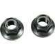 Purchase Top-Quality MEVOTECH ORIGINAL GRADE - GS50803 - Sway Bar Link pa18