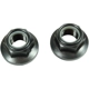 Purchase Top-Quality MEVOTECH ORIGINAL GRADE - GS50804 - Sway Bar Link pa10