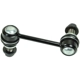 Purchase Top-Quality MEVOTECH ORIGINAL GRADE - GS50804 - Sway Bar Link pa11