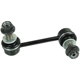 Purchase Top-Quality MEVOTECH ORIGINAL GRADE - GS50804 - Sway Bar Link pa12