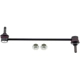 Purchase Top-Quality MEVOTECH ORIGINAL GRADE - GS508163 - Sway Bar Link pa1