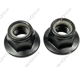 Purchase Top-Quality MEVOTECH ORIGINAL GRADE - GS50823 - Sway Bar Link pa3