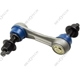 Purchase Top-Quality MEVOTECH ORIGINAL GRADE - GS50823 - Sway Bar Link pa4