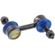 Purchase Top-Quality MEVOTECH ORIGINAL GRADE - GS50823 - Sway Bar Link pa6