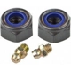 Purchase Top-Quality MEVOTECH ORIGINAL GRADE - GS50823 - Sway Bar Link pa8