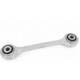 Purchase Top-Quality MEVOTECH ORIGINAL GRADE - GS70815 - Sway Bar Link pa4