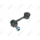 Purchase Top-Quality MEVOTECH ORIGINAL GRADE - GS76814 - Sway Bar Link pa1