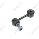 Purchase Top-Quality MEVOTECH ORIGINAL GRADE - GS76814 - Sway Bar Link pa3