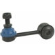 Purchase Top-Quality MEVOTECH ORIGINAL GRADE - GS76814 - Sway Bar Link pa6