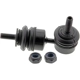 Purchase Top-Quality MEVOTECH ORIGINAL GRADE - GS76830 - Sway Bar Link pa4