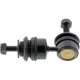 Purchase Top-Quality MEVOTECH ORIGINAL GRADE - GS76830 - Sway Bar Link pa6