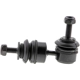 Purchase Top-Quality MEVOTECH ORIGINAL GRADE - GS76830 - Sway Bar Link pa7