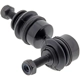 Purchase Top-Quality MEVOTECH ORIGINAL GRADE - GS76830 - Sway Bar Link pa9