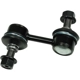 Purchase Top-Quality MEVOTECH ORIGINAL GRADE - GS80811 - Sway Bar Link pa4