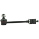 Purchase Top-Quality MEVOTECH ORIGINAL GRADE - GS86809 - Sway Bar Link pa10