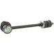 Purchase Top-Quality MEVOTECH ORIGINAL GRADE - GS86809 - Sway Bar Link pa9