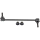 Purchase Top-Quality MEVOTECH ORIGINAL GRADE INTL. - GK80066 - Sway Bar Link pa6