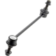 Purchase Top-Quality MEVOTECH ORIGINAL GRADE INTL. - GK80066 - Sway Bar Link pa7