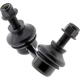 Purchase Top-Quality MEVOTECH ORIGINAL GRADE INTL. - GK80470 - Sway Bar Link pa11