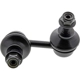 Purchase Top-Quality MEVOTECH ORIGINAL GRADE INTL. - GK80470 - Sway Bar Link pa7