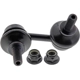 Purchase Top-Quality MEVOTECH ORIGINAL GRADE INTL. - GK80470 - Sway Bar Link pa8