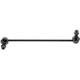 Purchase Top-Quality MEVOTECH ORIGINAL GRADE INTL. - GK80478 - Sway Bar Link pa10