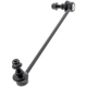 Purchase Top-Quality MEVOTECH ORIGINAL GRADE INTL. - GK80478 - Sway Bar Link pa12