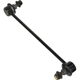 Purchase Top-Quality MEVOTECH ORIGINAL GRADE INTL. - GK80502 - Sway Bar Link pa2