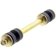 Purchase Top-Quality MEVOTECH ORIGINAL GRADE INTL. - GK80631 - Sway Bar Link pa4