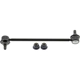 Purchase Top-Quality MEVOTECH ORIGINAL GRADE INTL. - GK90345 - Sway Bar Link pa6