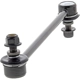 Purchase Top-Quality MEVOTECH ORIGINAL GRADE INTL. - GK90345 - Sway Bar Link pa8