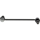 Purchase Top-Quality MEVOTECH ORIGINAL GRADE INTL. - GK90345 - Sway Bar Link pa9