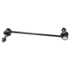 Purchase Top-Quality MEVOTECH ORIGINAL GRADE INTL. - GS30844 - Sway Bar Link pa2