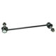 Purchase Top-Quality MEVOTECH ORIGINAL GRADE INTL. - GS30844 - Sway Bar Link pa3