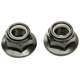 Purchase Top-Quality MEVOTECH ORIGINAL GRADE INTL. - GS30844 - Sway Bar Link pa4