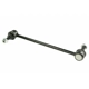 Purchase Top-Quality MEVOTECH ORIGINAL GRADE INTL. - GS30844 - Sway Bar Link pa5