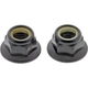 Purchase Top-Quality MEVOTECH ORIGINAL GRADE INTL. - GS80811 - Sway Bar Link pa4