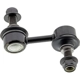 Purchase Top-Quality MEVOTECH ORIGINAL GRADE INTL. - GS80811 - Sway Bar Link pa6